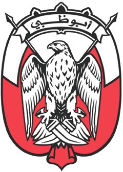 Government Agency