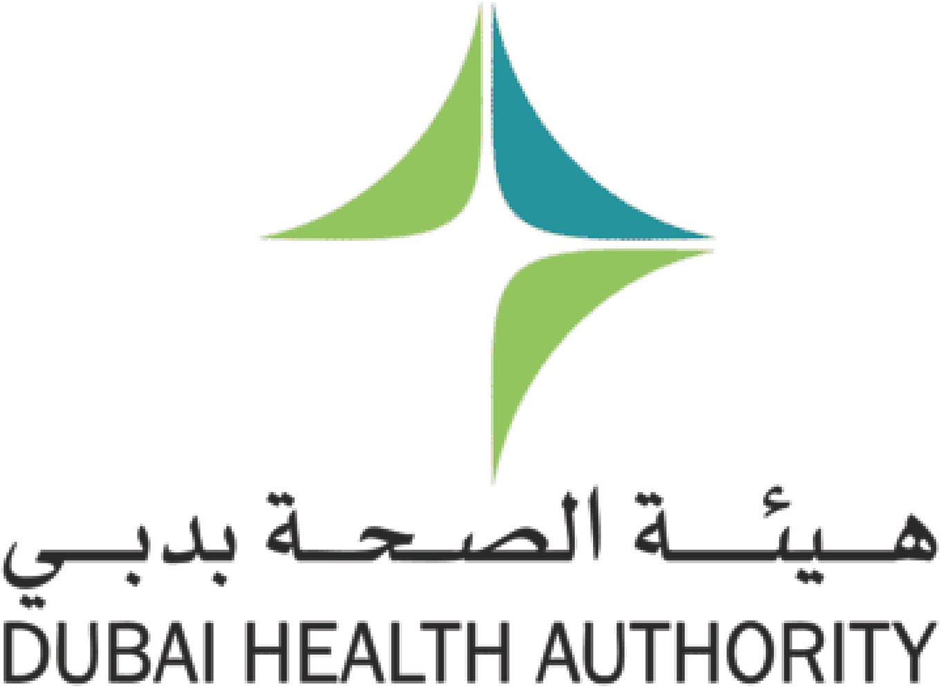 Government Agency