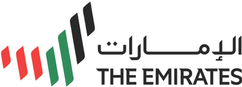Government Agency