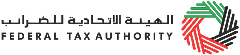 Government Agency