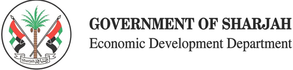 Government Agency