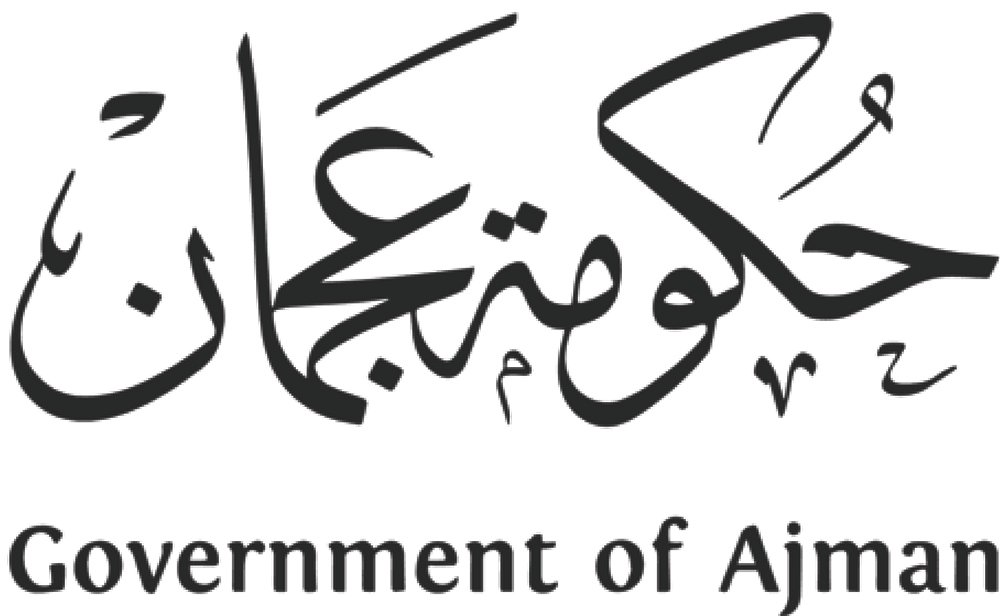 Government Agency