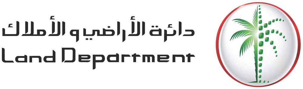 Government Agency