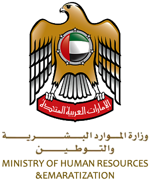 Government Agency